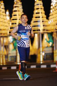 BIB: 
                            <button type="button" onclick="openModal(23482633)" class="btn btn-primary btn-sm float-right btn-popup" data-toggle="modal" data-target=".modal-high-quality">
                        <i class="fas fa-shopping-cart"></i> Add to Cart
                    </button>
                                            <button type="button" onclick="isThisMe(23482633, true)" class="btn btn-success btn-sm float-right btn-popup btn-isme hidden" data-toggle="tooltip" data-placement="bottom" title="นี่คือรูปของคุณใช่ไหม คลิกที่นี่เพื่อเอาเข้าอัลบั้ม">
                        <i class="fas fa-plus"></i> Add to album
                    </button>
                    <button type="button" onclick="isThisMe(23482633, false)" class="btn btn-warning btn-sm float-right btn-popup btn-isnotme hidden">
                        <i class="fas fa-ban"></i> Remove from album
                    </button>